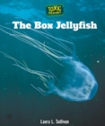 Image for The box jellyfish