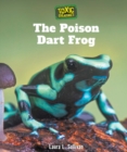 Image for The poison dart frog