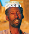 Image for Sudan