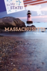 Image for Massachusetts