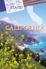 Image for California: The Golden State