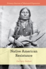 Image for Native American Resistance