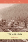 Image for The gold rush