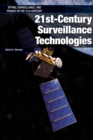 Image for 21st-Century Surveillance Technologies