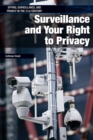 Image for Surveillance and Your Right to Privacy