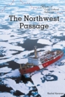 Image for The Northwest Passage