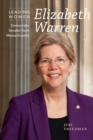 Image for Elizabeth Warren: Democratic Senator from Massachusetts