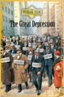 Image for The Great Depression