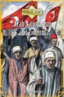 Image for Arab Nationalism and Zionism