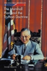 Image for The Marshall Plan and the Truman Doctrine