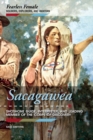 Image for Sacagawea