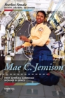 Image for Mae C. Jemison: First African American Woman in Space