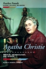Image for Agatha Christie: Traveler, Archaeologist, and Author