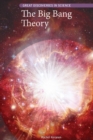 Image for The Big bang theory