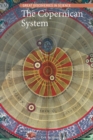 Image for The Copernican system