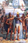 Image for Montezuma II