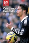 Image for Cristiano Ronaldo: World-Beater