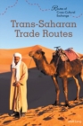 Image for Trans-Saharan trade routes