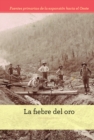 Image for La fiebre del oro (The Gold Rush)