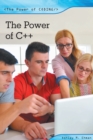 Image for The power of C++
