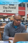 Image for The power of Java