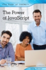 Image for The power of JavaScript