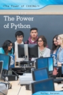 Image for The power of Python