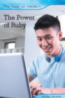 Image for The power of Ruby