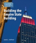 Image for Building the Empire State Building