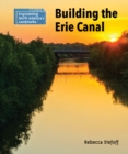 Image for Building the Erie Canal
