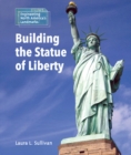 Image for Building the Statue of Liberty