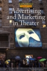 Image for Advertising and Marketing in Theater