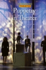 Image for Puppetry in theater