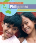 Image for Philippines