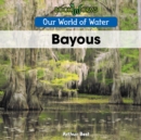Image for Bayous