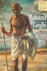 Image for Mahatma Gandhi: March to Independence