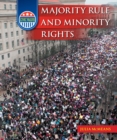 Image for Majority Rule and Minority Rights