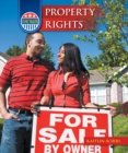 Image for Property rights