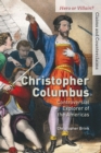 Image for Christopher Columbus: Controversial Explorer of the Americas