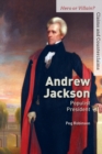 Image for Andrew Jackson: Populist President