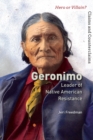 Image for Geronimo: Leader of Native American Resistance