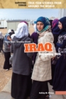 Image for True Teen Stories from Iraq: Surviving ISIS