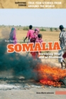 Image for True Teen Stories from Somalia