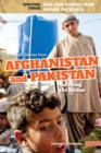 Image for True Teen Stories from Afghanistan and Pakistan: Surviving the Taliban