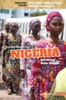 Image for True Teen Stories from Nigeria: Surviving Boko Haram