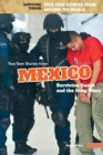 Image for True Teen Stories from Mexico: Surviving Gangs and the Drug Wars