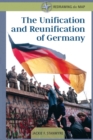 Image for The Unification and Reunification of Germany