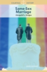 Image for Same-sex marriage: Obergefell v. Hodges