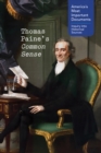 Image for Thomas Paine&#39;s Common Sense