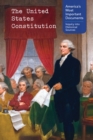 Image for The United States Constitution